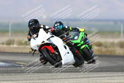media/Jun-15-2025-Lets Ride (Sun) [[cf46f230ea]]/B Group/1020am (Star Mazda)/